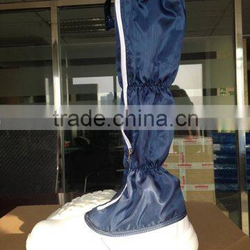 cleanroom esd safe anti static boots work boots