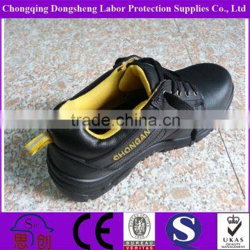 2014-2015 Best Selling Safety Shoes Lady Shoes photo-2