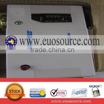 Original Controller ONS-C106XQ5 photo-3