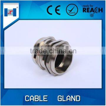 EX Cable Glands Free Samples Sales at Factory Price photo-2