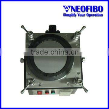 Fiber Optic Polishing Machine NEOPL-2000A With Handle photo-3