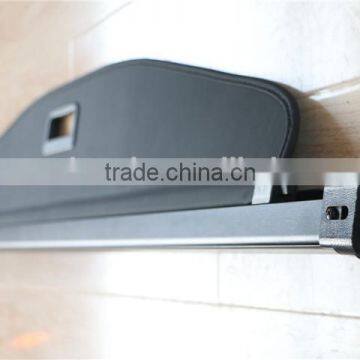 CARGO COVER FOR HYUNDAI IX45 photo-5