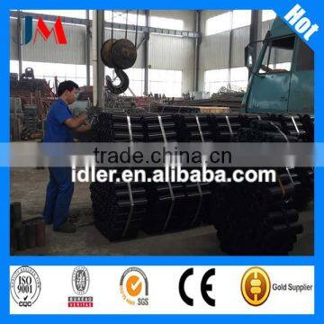 Stainless Steel Conveyor Roller for Material Handling photo-5