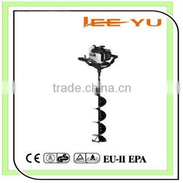 Earth drill GD49-8