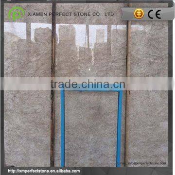 Gemstone Slab For Beige Real Estate Gemstone