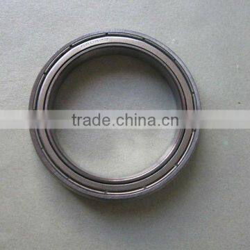 for HP9000 XG9-0442-000 Upper Roller Bearing