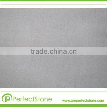 Chinese anshan slate slabs tiles