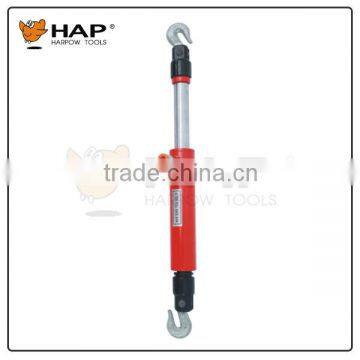 5 Ton Pull Back Ram Hydraulic Ram Sale