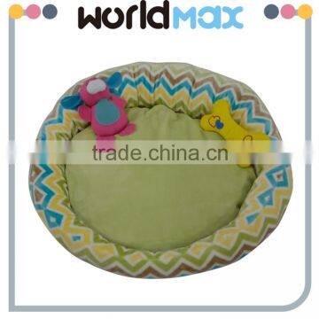 Professional Produce Affordable Durable Dog Mat photo-6