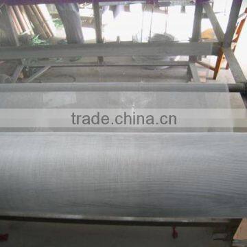 304 stainless steel window screens aluminum window screening 16-30mesh