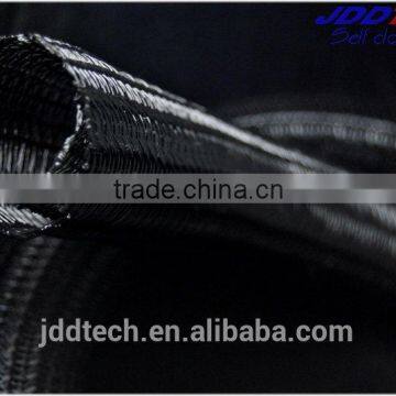 Self-closing Braided Wrap photo-3