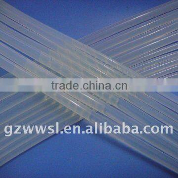 W129 EVA glue