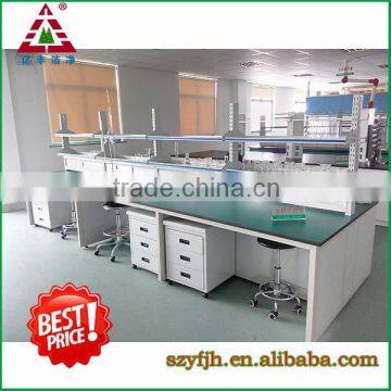 Hot Sell High Quality Highly Cost Effective School Chemical Laboratory Products photo-5