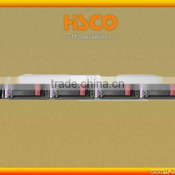 641457-425 ProLiant DL160 G6 Special Rack Server photo-1