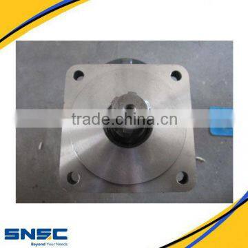 For SNSC, hydraulic pump,11C0009.Liugong loader parts,gear pump,hydraulic pump, new customer will get 3% discount. 50C SPLINE