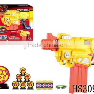 China wholesale electric gun taser