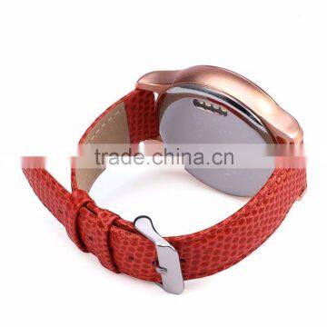 S360 Smart Wearable Devices Bluetooth Smartwatch Mens Women Sports WristWatch Smart Watch For IOS Android Fitness Tracker photo-5