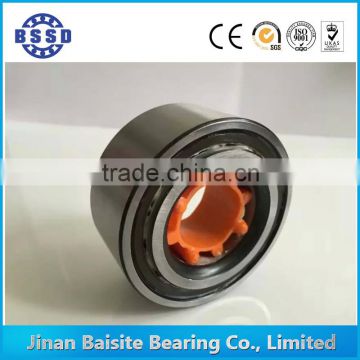 DAC40740040 wheel hub bearing