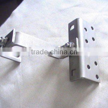 solar roof hook / roof brackets for panel