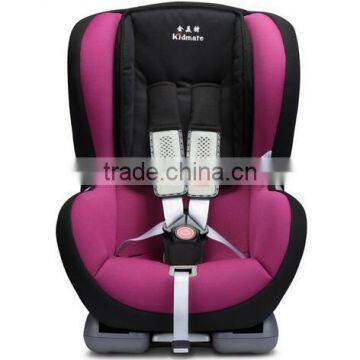 child safety seat softtextile baby chair FS0003
