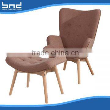 Hotel Bedroom Furniture Modern Home Bedroom Furniture