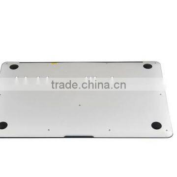 New Arrival 13.3inch Aluminium Alloy Ultra Thin Laptop Notebook PC Computer 2GB RAM 64GB SSD 7000mAh Battery Intel Celeron 1037 Quality Choice photo-3