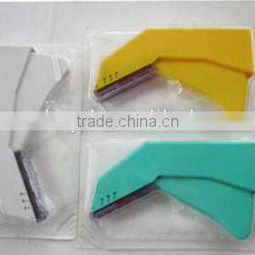 Surgical Stapler &Stapler Remover