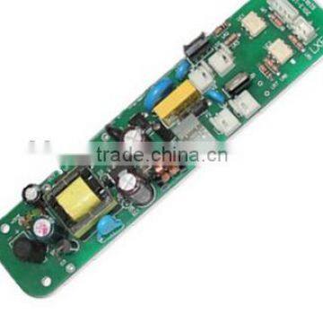 OEM gold PCB manufacturer in China electronic one stop OEM PCBA
