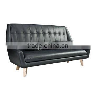 S001B Hot Sale Arabic Sofa Design photo-2