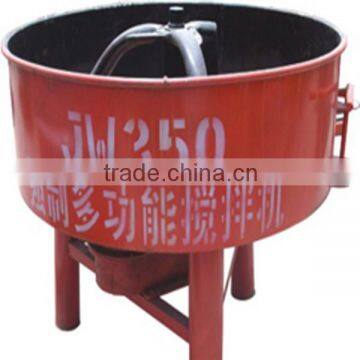 Small Manual Light Weight Brick Making Machine Price List photo-3