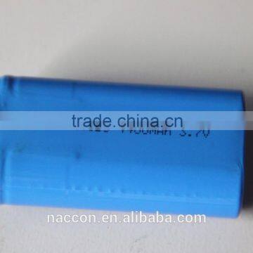 inr18650-25R 1800mah li-ion batterys for samsung ffg