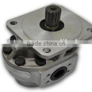 KAYABA HYDRAULIC PUMP 100% ORIGINAL FROM JAPAN photo-4