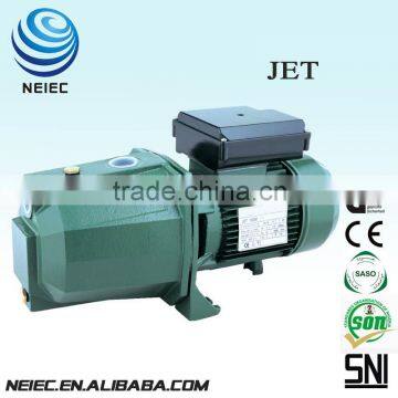 Water Pump Self-priming Jet Pumps JET100L