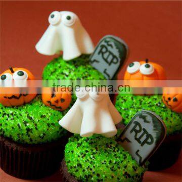 High Quality Sugar Sprinkles Cake Decoration Cake Sprinkles photo-4