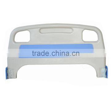 Cheap Electric Five Function Medical Cardiac Bed photo-2