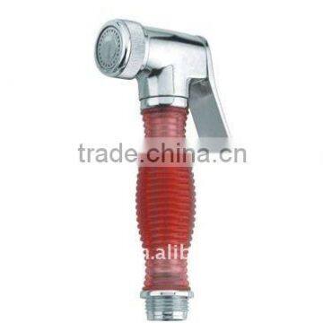 muslim shattaf / bidet shower spray (GY-04)