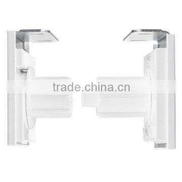 heavy duty blind fitting kit roller blind clutch