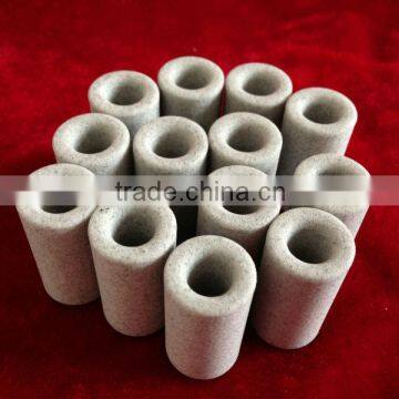 high polymer air Filter