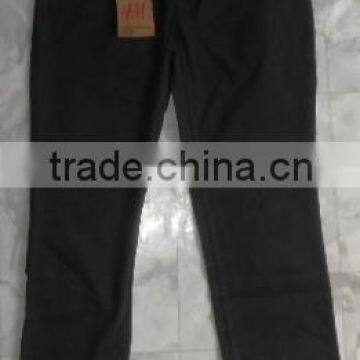 Men's Pant