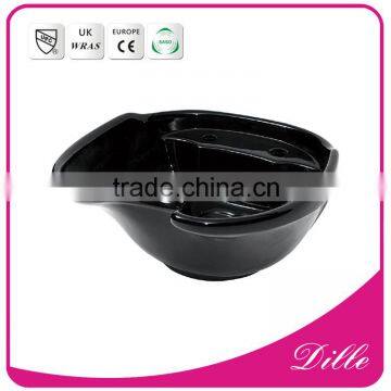 Salon equipment Shampoo ceramic basin/ Sink XC-B34