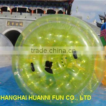 Inflatable Water Walking Zorb Roller Ball price