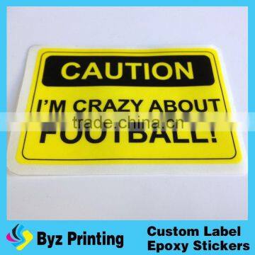 Fine Quality with factory price second hand sticker label printing machine