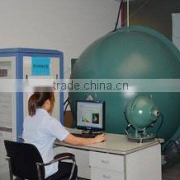 Shenzhen Yili-Led Electric Co., Ltd.