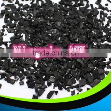 Aquarium Media Filter Activated Carbon