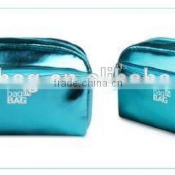 Make-up Cosmetic Bag with Wholesale Factory Price