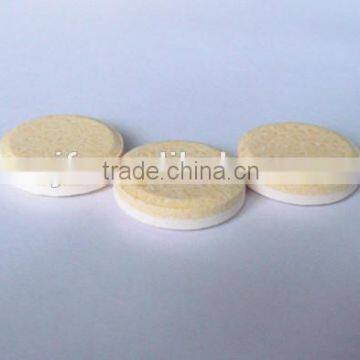 Without GMP Standard Pill Making Cheap Single Punch Tablet Press Machine