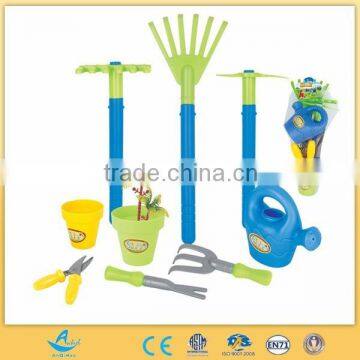china tool for kids funny small toy eco-friendly material