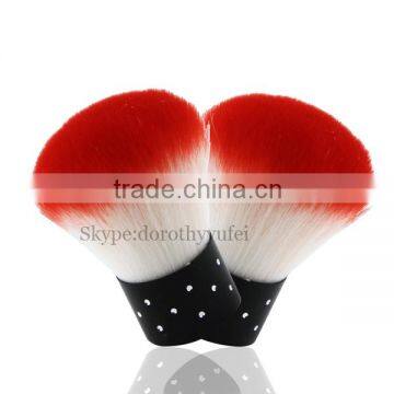 Nail Brush Cleaner photo-2