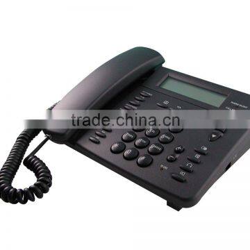 ISDN Phone PH531