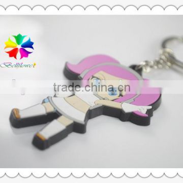 keychain strap,keychain hooks,new york keychain wholesale price